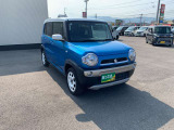 中古車選びで不安な故障リスク。もしもの時も安心な保証(ロードサービス無料走行距離無制限・最長5年・395項目部品)をご用意しております。故障率の高い電装部品から先進のハイブリット機構も保証!