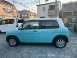 気になる点などございましたら右のカーセンサー専用ダイアルよりお気軽にお問い合わせ下さい!より詳しい内容をお伝えさせて頂きます!メールでのお問い合わせもすぐにご返信させて頂きます!