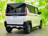 デリカミニ G 4WD 