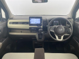 ◆北は北海道から南は沖縄まで、ご購入いただいたお車は全国にご納車が可能です!お電話、メール、動画などでリモートでお車のご案内も可能です!親切、丁寧に対応させて頂きますのでお気軽にご相談ください!