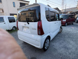 お客様が今お乗りのお車を下取りまたは買取させて頂くことも可能です。すぐに金額を算出しお伝え致しますのでお気軽にお問い合わせ下さい。