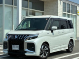 【会社説明】ノヴィルカーベイス株式会社では徳島県の地元密着型企業です!カーセブン川内店・国府店の2店舗展開中です♪