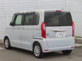 HONDA中古車認定ディーラー『U-Select沼津東』です。新車からの1オーナー車、コンディションが良い車両を取り揃えております。車両状態証明書付きです。
