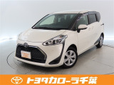 当社では現車確認にご来店いただける千葉・東京・神奈川・埼玉・茨城・栃木・群馬に在住の方への販売とさせていただいております。