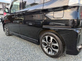万が一のお車トラブルの際もお気軽にご相談ください!丁寧にご対応させていただきます!