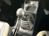 ジムニー ランドベンチャー 4WD 