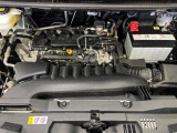 親切・丁寧な専門メカニックスタッフが応対!・車検・点検整備・事故等の修理などアフターサービスも安心。お車のカスタマイズもネクステージのサービススタッフまでご相談ください!