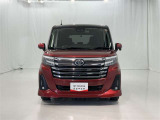 コンパクトカーは燃費も良くて経済的です。軽自動車では物足りないというお客様に!