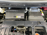 親切・丁寧な専門メカニックスタッフが応対!・車検・点検整備・事故等の修理などアフターサービスも安心。お車のカスタマイズもネクステージのサービススタッフまでご相談ください!