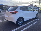 ■□■□■ カーセンサーに掲載しきれない車も、実はたくさんあります!! ご希望のグレードやカラーなどございましたらお気軽にお問い合わせください!! ■□■□■