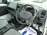 中古車買取の査定金額も「高い!」とご満足頂いています!