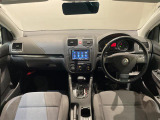 ◆全国納車可能です。納車方法及び費用につきましては、お気軽にコーディネーターまでご相談ください。遠方のご納車の際も我々がしっかりサポートさせて頂きます。お気軽にスタッフまでご相談下さい。