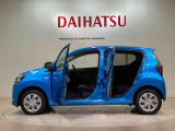 定期点検や車検整備代がセットになったダイハツオリジナル整備パック「ワンダフルパスポート」もお取扱いしております!