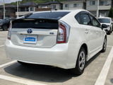 プリウス 1.8 S 