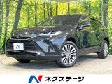 調光パノラマルーフ メーカー12.3インチナビ JBLサウンド