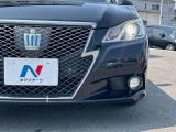 ヘッドライトやテールランプ&アルミホイール等の各種コーティングもオススメしております。レンズ部分の黄ばみや汚れを抑え、きれいな状態をメンテナンスレスで保てます♪