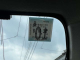 弊社はすべて現状販売となる為現車確認をお願いしております。来店が難しいお客様に関しては、ノークレーム・ノーリターンの販売とさせて頂いております ので宜しくお願い致します。