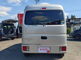 4WD!走りの5MT!HDDナビ!DTV!四駆切り替え!ライトレベライザー!エアコン!パワステ!集中ドアロック!スモークフィルム!内外機関良好!車検とって乗り出し54万円!