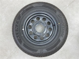 ジムニーシエラ 1.5 JL 4WD 修復歴無し