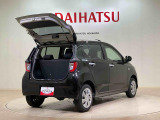 下回りのサビが気になる方には、下回防錆加工をオススメしております!