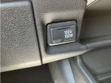 100V電源あり