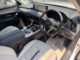遠方からのお問い合わせ増加中☆遠方納車実績多数有☆お気軽にご相談くださいませ★☆