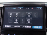 ★サイドビュー★ダウンサス、車高調、ホイール等のカスタムも承っております!