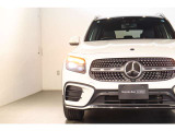 お気軽にお問い合わせください。Tel:075-325-0440 Mobile:070-2313-8676  中古車担当:時女まで