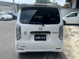 法定点検整備付です。納車前にしっかりメンテナンスさせて頂きますので安心してお乗り頂けます。