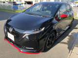 奈良日産中古車!奈良・大阪・京都・兵庫・和歌山・滋賀!その他全国対応可能