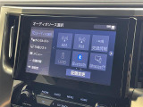 ◆北海道、東北、関東、中部、関西、中国、四国、九州、沖縄、全国各地どこからでも対応可能です!!お気軽にガリバーにお気軽にご相談ください!!
