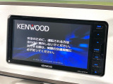 ムーヴキャンバス X メイクアップ リミテッド SAIII 