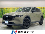 純正10.25型ナビ 全周囲カメラ BOSEサウンド ETC ドラレコ