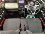 展示場に無いお車でも、お客様の御要望に合った一台を全国からお気に入りの1台をお探し致します!スポーツカーや旧車等も得意分野としております♪お気軽にご相談ください☆