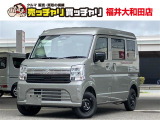 【カーセンサー】カーセン・カーセンサー・かーせん・かーせんさーのお車探しは当店にお任せください!北陸/福井/石川/岐阜/愛知/滋賀/坂井/越前/鯖江/敦賀/大野/小浜/あわら/勝山/丹生郡越前町/