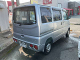 バンです