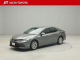 ハイブリッド車を買うならトヨタの『TOYOTA認定中古車』!保証は、初度登録年月より起算して10年間、累計走行距離20万キロ迄。更に、ロングラン保証が1年付で安心安全です♪