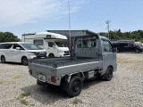現車確認大歓迎ですので、お気軽にお問い合わせ下さいませ。