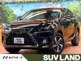 バックカメラ ブラインドスポットモニター レーダークルーズ シートヒータ