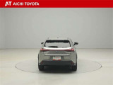 ハイブリッド車を買うならトヨタの『TOYOTA認定中古車』!保証は、初度登録年月より起算して10年間、累計走行距離20万キロ迄。更に、ロングラン保証が1年付で安心安全です♪