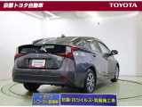 中古車在庫は全ての京都トヨタ店舗でご商談していただけます。【展示店舗】でも、【お住まいから近い店舗】でも、【職場から近い店舗】でも。どこででもご商談いただけますので、お気軽にご相談ください。