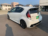 ルームクリーニングも隅々まで綺麗にしてお渡ししています。他店の車のクオリティと比較してください!!!