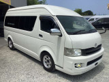 全車保証付き!別途有料で最長3年走行距離制限無も御座います!条件など御座いますので、お気軽にお問い合わせください♪