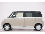 こんにちは。岡山ダイハツ販売です。当店のお車をご覧いただき、ありがとうございます。