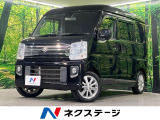 横滑り防止装置 HIDヘッドライト 純正14インチアルミホイール