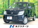 シートヒーター 禁煙車 ETC オートエアコン CD キーレス