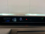 メーターの距離は撮影時の距離となっております。予めご了承ください。