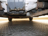 下廻りの状態
