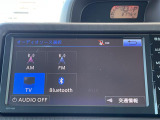 スペイド 1.5 Y 4WD 修復歴無し