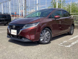 ■□■□■ 在庫車のほとんどは、オートオークションもしくはディーラーさんから購入したものなので、品質も保証されています!!  ■□■□■